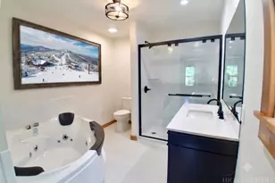 102 Snow Plow Ln, Beech Mountain, NC 28604 - Photo 22