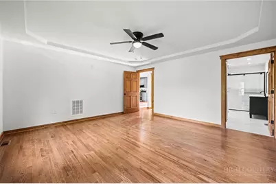 102 Snowplow Lane, Beech Mountain, NC 28604 - Photo 14