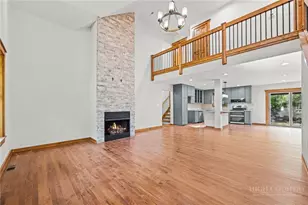 102 Snow Plow Ln, Beech Mountain, NC 28604 - Photo 8