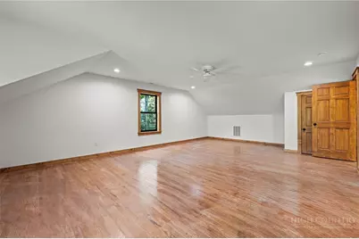 102 Snowplow Lane, Beech Mountain, NC 28604 - Photo 26