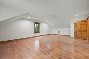 102 Snow Plow Ln, Beech Mountain, NC 28604 - Photo 26