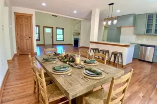102 Snow Plow Ln, Beech Mountain, NC 28604 - Photo 12
