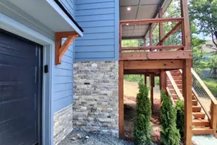 102 Snow Plow Ln, Beech Mountain, NC 28604 - Photo 4
