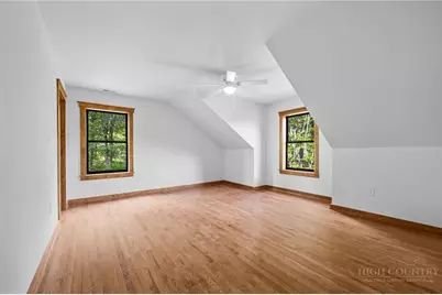 102 Snowplow Lane, Beech Mountain, NC 28604 - Photo 22