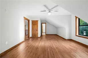 102 Snow Plow Ln, Beech Mountain, NC 28604 - Photo 24