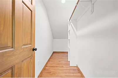 102 Snowplow Lane, Beech Mountain, NC 28604 - Photo 24