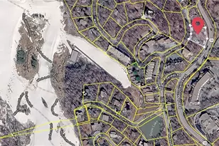 102 Snow Plow Ln, Beech Mountain, NC 28604 - Photo 2