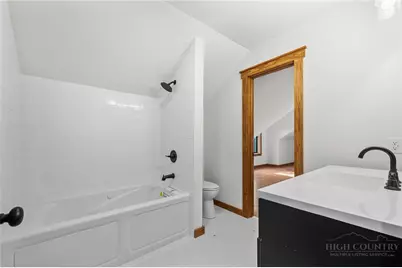 102 Snowplow Lane, Beech Mountain, NC 28604 - Photo 20