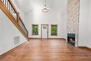 102 Snow Plow Ln, Beech Mountain, NC 28604 - Photo 6