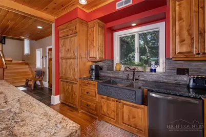 187 Hialeah Lane, Boone, NC 28607 - Photo 18