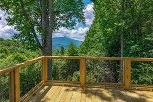 187 Hialeah Ln, Boone, NC 28607 - Photo 40