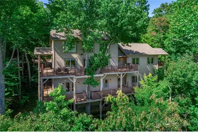 187 Hialeah Lane, Boone, NC 28607 - Photo 36