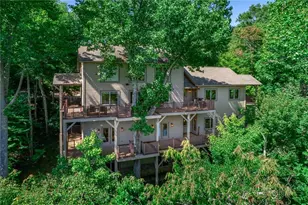 187 Hialeah Ln, Boone, NC 28607 - Photo 36
