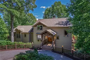 187 Hialeah Ln, Boone, NC 28607 - Photo 1