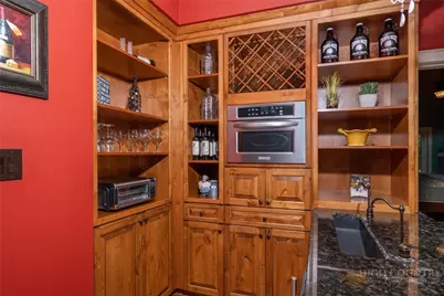 187 Hialeah Lane, Boone, NC 28607 - Photo 22