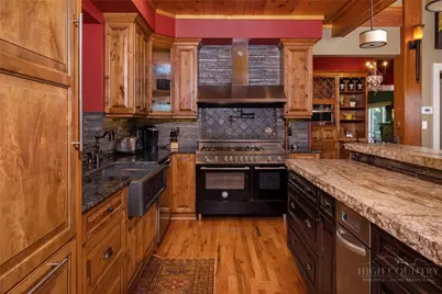 187 Hialeah Lane, Boone, NC 28607 - Photo 16