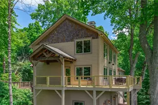 187 Hialeah Ln, Boone, NC 28607 - Photo 50