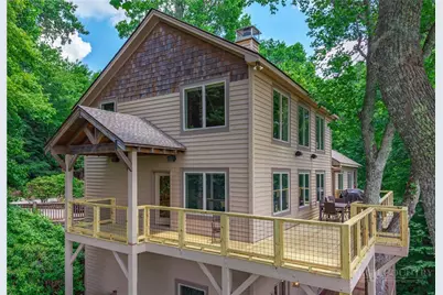 187 Hialeah Lane, Boone, NC 28607 - Photo 46