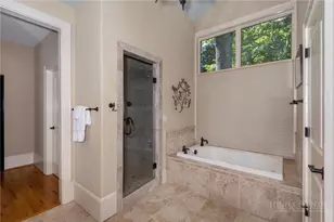 187 Hialeah Ln, Boone, NC 28607 - Photo 24