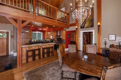 187 Hialeah Lane, Boone, NC 28607 - Photo 14