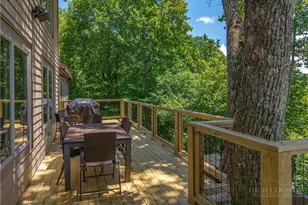 187 Hialeah Ln, Boone, NC 28607 - Photo 46