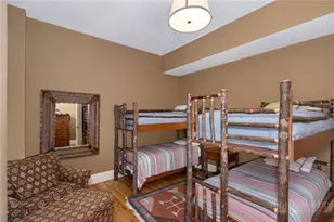 187 Hialeah Ln, Boone, NC 28607 - Photo 28