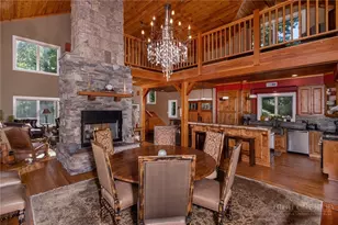 187 Hialeah Ln, Boone, NC 28607 - Photo 10