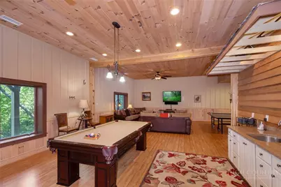 187 Hialeah Lane, Boone, NC 28607 - Photo 32