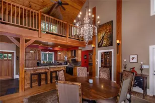 187 Hialeah Ln, Boone, NC 28607 - Photo 8