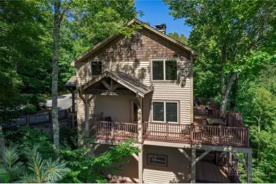 187 Hialeah Lane, Boone, NC 28607 - Photo 2