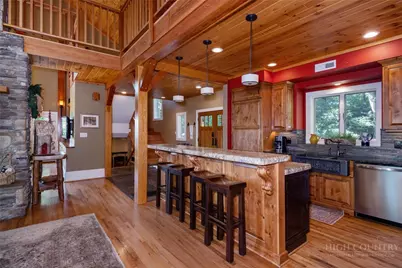 187 Hialeah Lane, Boone, NC 28607 - Photo 12