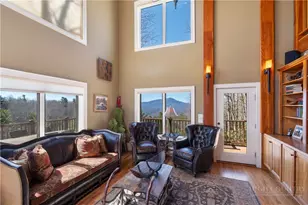 187 Hialeah Ln, Boone, NC 28607 - Photo 4