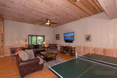 187 Hialeah Lane, Boone, NC 28607 - Photo 34