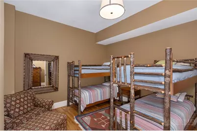 187 Hialeah Lane, Boone, NC 28607 - Photo 30