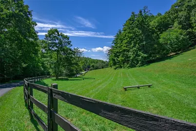 187 Hialeah Lane, Boone, NC 28607 - Photo 38