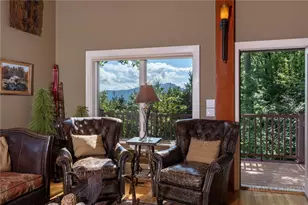 187 Hialeah Ln, Boone, NC 28607 - Photo 14