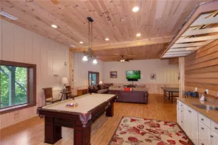 187 Hialeah Ln, Boone, NC 28607 - Photo 30