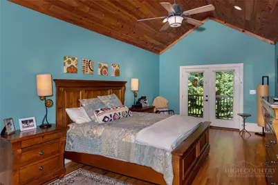 187 Hialeah Lane, Boone, NC 28607 - Photo 24