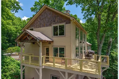 187 Hialeah Lane, Boone, NC 28607 - Photo 42