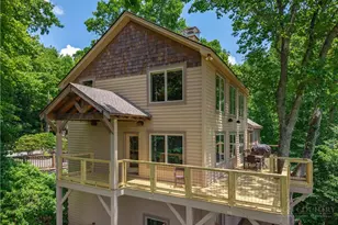 187 Hialeah Ln, Boone, NC 28607 - Photo 42