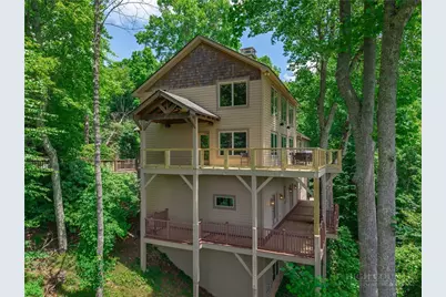 187 Hialeah Lane, Boone, NC 28607 - Photo 2