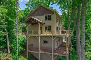 187 Hialeah Ln, Boone, NC 28607 - Photo 2