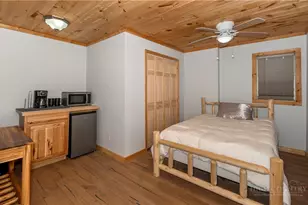 108 Windridge +2 Lots Rd, Beech Mountain, NC 28604 - Photo 28