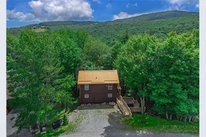 108 Windridge Road, Beech Mountain, NC 28604 - Photo 2