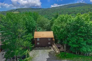 108 Windridge Rd, Beech Mountain, NC 28604 - Photo 2