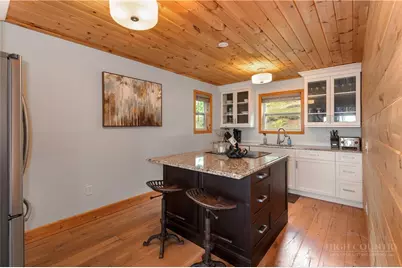 108 Windridge Road, Beech Mountain, NC 28604 - Photo 12