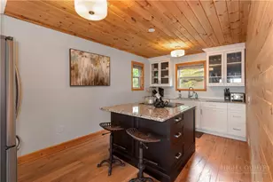 108 Windridge Rd, Beech Mountain, NC 28604 - Photo 12
