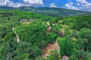 108 Windridge +2 Lots Rd, Beech Mountain, NC 28604 - Photo 46