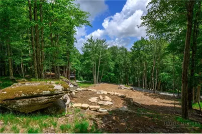 108 Windridge Road, Beech Mountain, NC 28604 - Photo 40