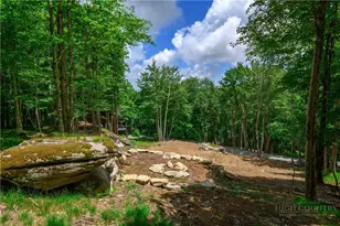 108 Windridge Rd, Beech Mountain, NC 28604 - Photo 40
